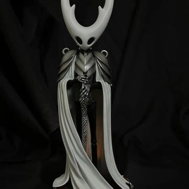 Figura de Acción Hollow Knight Coleccionable PVC