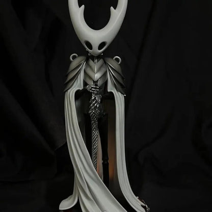 Figura de Acción Hollow Knight Coleccionable PVC
