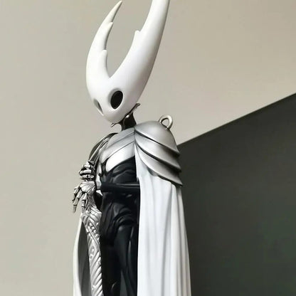 Figura de Acción Hollow Knight Coleccionable PVC