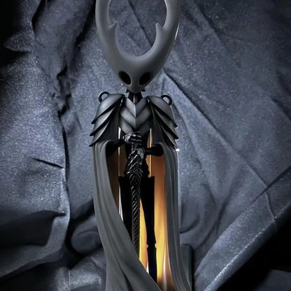 Figura de Acción Hollow Knight Coleccionable PVC