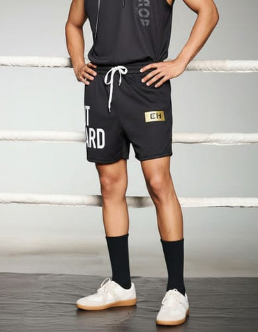 Short hombre hit hard