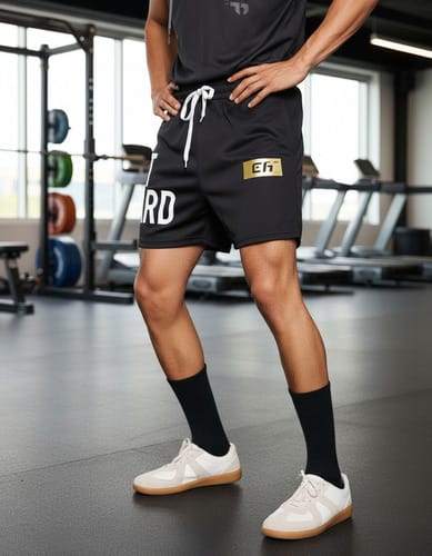 Short hombre hit hard