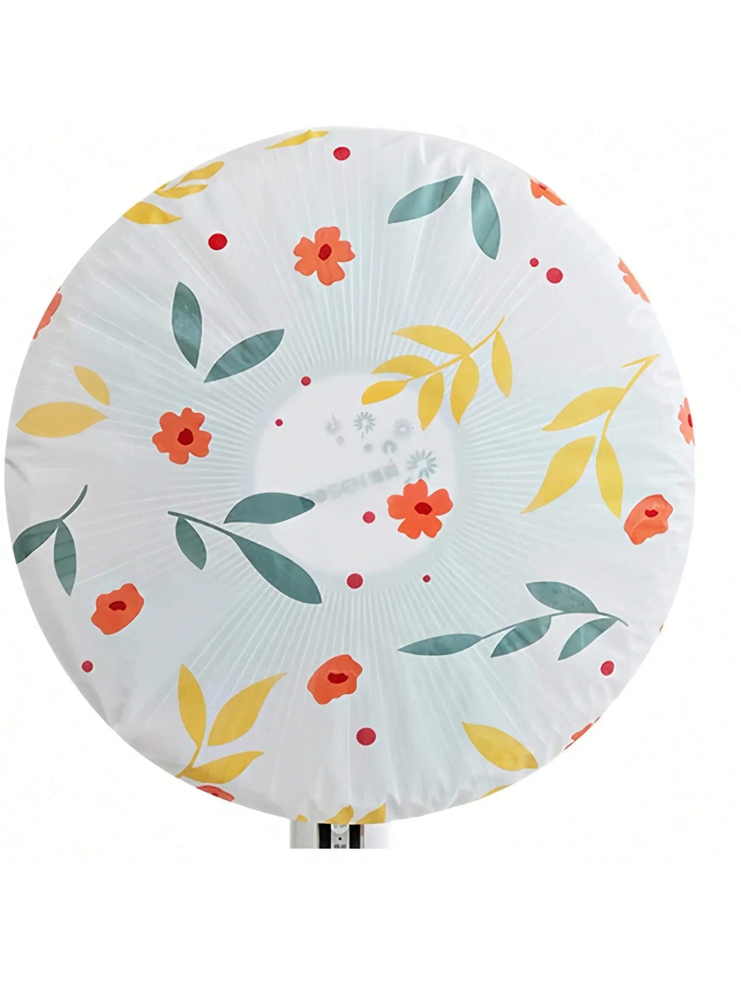 Funda Protectora Universal Anti Polvo para Ventilador