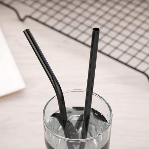 SeT de 7 cubiertos con estuche