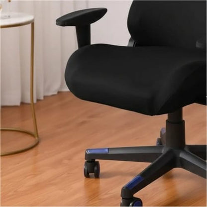 Funda para silla gammer negro