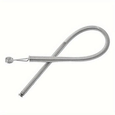 Enhebrador Flexible De Cintura Herramienta De Costura Hogar