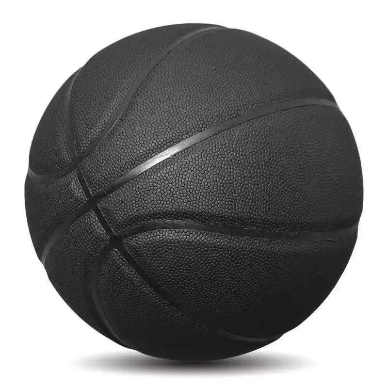 Balón De Baloncesto para juego