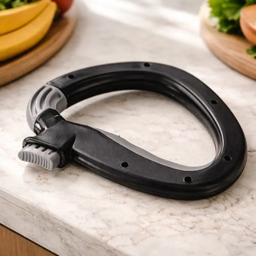 Agarradera SM Ergonómica Portátil para Bolsas