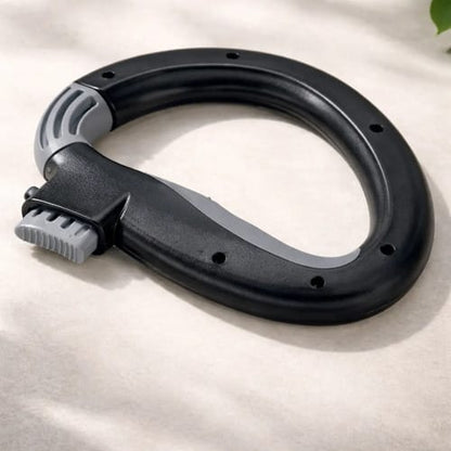 Agarradera SM Ergonómica Portátil para Bolsas