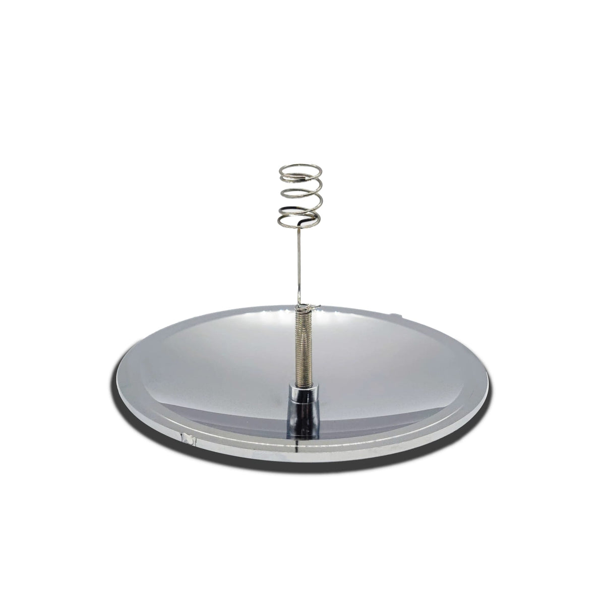 Encendedor Solar para Exterior, Camping y Supervivencia. Impermeable y Cortavientos. Arrancador de Fuego para Emergencias y Accesorios Outdoor.