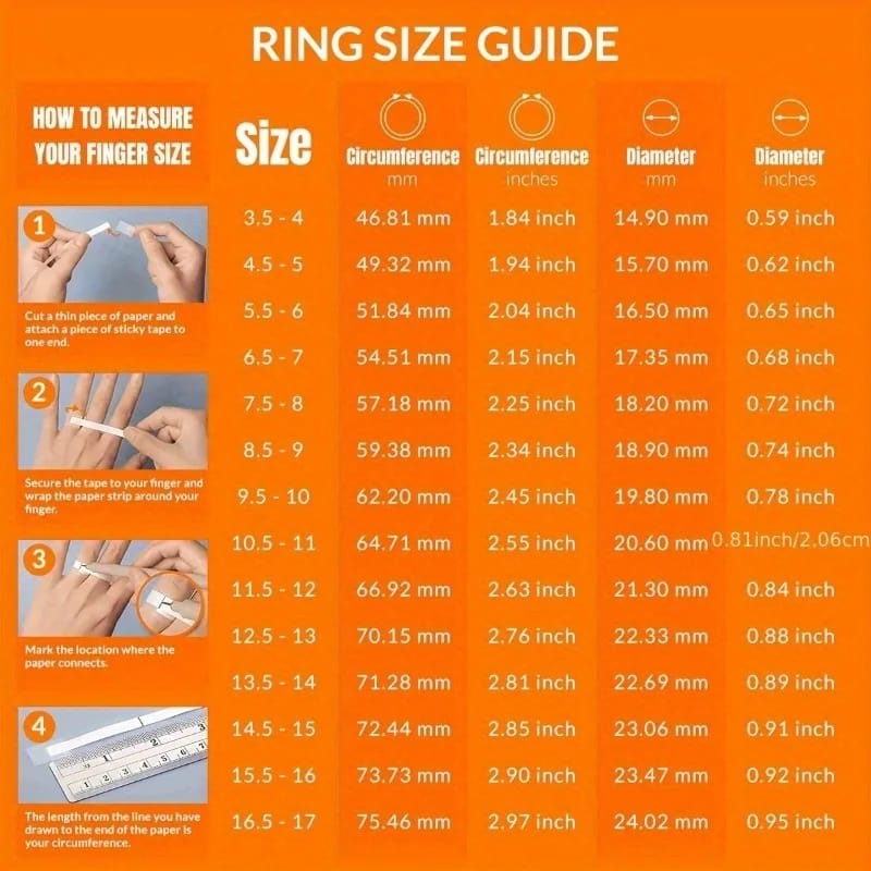 Anillo Moderno de Acero Inoxidable para Hombre y Mujer, ideal para Compromiso, Boda o uso diario. Presenta un centro cepillado con patrón de ladrillo y un calce cómodo, perfecto para cualquier ocasión.