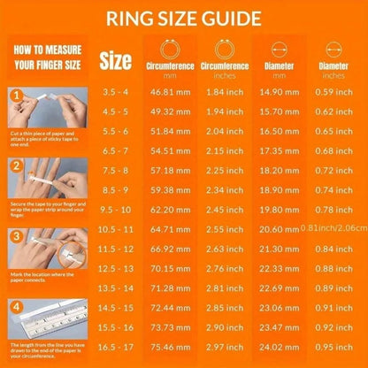Anillo Moderno de Acero Inoxidable para Hombre y Mujer, ideal para Compromiso, Boda o uso diario. Presenta un centro cepillado con patrón de ladrillo y un calce cómodo, perfecto para cualquier ocasión.