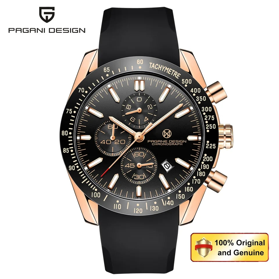 Reloj Design Skmei Elegante 