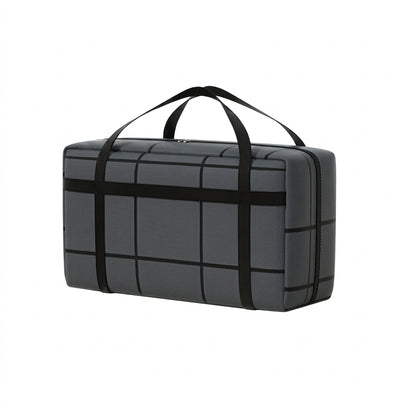 Bolso SM  Lona Reforzado Mudanzas Viajes