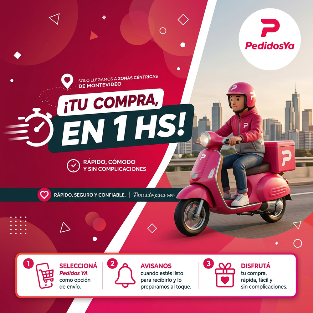 Todos los productos