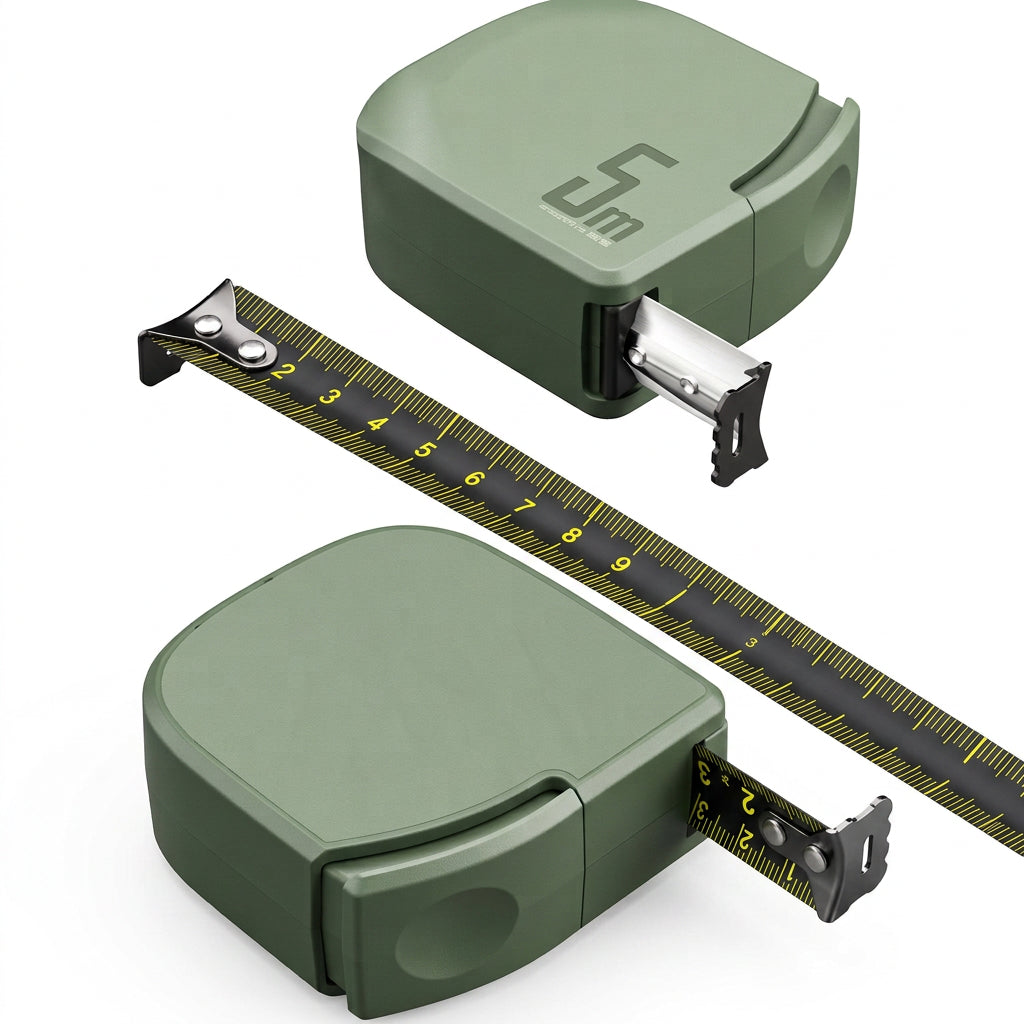 Cinta metrica