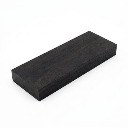 DIY Knife Scales Handle Blank Exotic Wood Knives Making Plate Material 120*40*10MM 4.7 x 1.6 x 0.4 inch High quality Drop ship