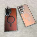 Funda Genérica Para Samsung Galaxy A25 Plus 1
