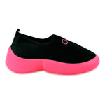 Champion Hombre Mujer Zapatilla Casual Unisex