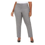 Pantalon Dama Oxfor Excelente Calidad Talle Grande Plus Size