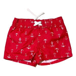 Short Baño Niño  Cat &jack Upf 50 Verano