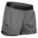 Short Dama Under Armour