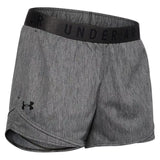 Short Dama Under Armour