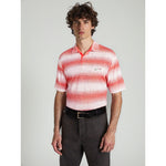 Remera Hombre Manga Corta Polo Diseño Y Calidad 1