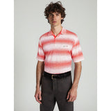 Remera Hombre Manga Corta Polo Diseño Y Calidad 1