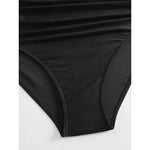 Bikini Mallas Talles Grandes En Stock Entrega Inmediata