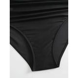 Bikini Mallas Talles Grandes En Stock Entrega Inmediata