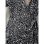 Vestido Dama Corto Verano