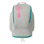 Mochila Bolso Duang Viaje Deporte Estudio