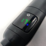 Cabezal Para Ducha Telefono Para Ducha Con Termometro