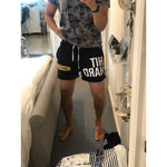 Short Hombre Deporte Entrega 24 Hs Muy Buena Calidad!