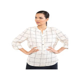 Camisa Remera Dama Excelente Calidad Talle Grande Plus Size