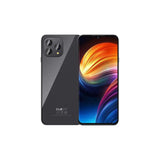 Teléfono Celular Cubot P80  6,58''  256gb 8ram Huella 48 Mp