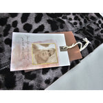 Calza Dama Corta Jessica Simpson Active