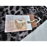 Calza Dama Corta Jessica Simpson Active