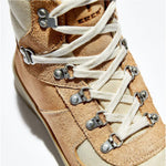 Botas Championes Dama Treking Erem Excelente Calidad