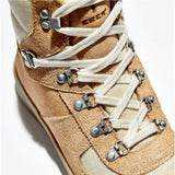 Botas Championes Dama Treking Erem Excelente Calidad