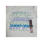 Remera Niña Excelente Calidad All In Motion Reflector Uv