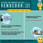 Set De Cubiertos Premium 4 Piezas Juego Cubiertos Acero Inox