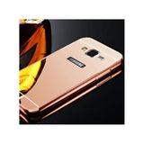 Protector Compatible Samsung J5 Pro J7 Pro J530 Case Box