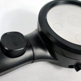 Cabezal Para Ducha Telefono Para Ducha Con Termometro