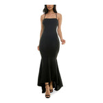 Vestido Dama Esmerald Sundae Sirena