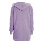 Pijama Dama Short Musculosa Remera Sexy  Excelente Calidad