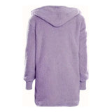 Pijama Dama Short Musculosa Remera Sexy  Excelente Calidad