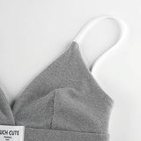 Bikini Ropa Interior Diseño Exclusivo Conjunto