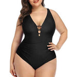 Bikini Mallas Talles Grandes En Stock Entrega Inmediata